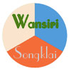 Wansiri Mansion Songkhla